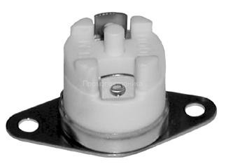 Honeywell 2450CM 80040416