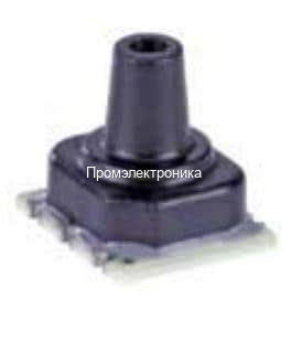 Honeywell ABPLLND060MGAA3