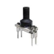 Honeywell TBPDLNS015PGUCV