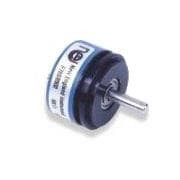 Honeywell F78SA102-B1