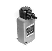 Honeywell 206LS2 Honeywell 206LS2