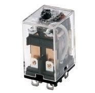 Honeywell SZR-LY4-D1-DC24V