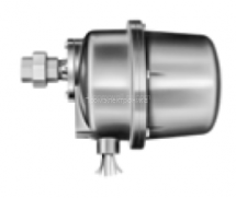 Датчик пламени Honeywell C7012F1052