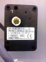 Сервопривод Honeywell LKS 131-07 (B2-5 S5)