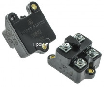 Honeywell 2MN2