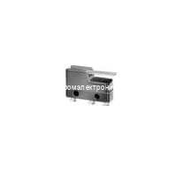 Honeywell 311SM23-H2