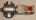 Kromschroder VK 200F10T5/KHG93S 85317182