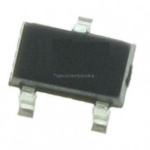 Honeywell VF360NT