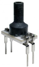 Honeywell NBPDLNN030PGUNV