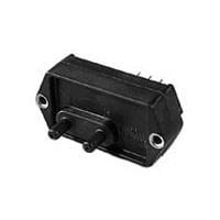 Honeywell 142PC01G