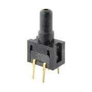 Honeywell 26PCAFA2G
