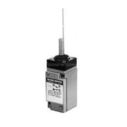 Honeywell LSYJB1E-7M Honeywell LSYJB1E-7M