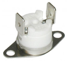 Honeywell 6655-99580003