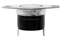 Honeywell 2450RG 84210016