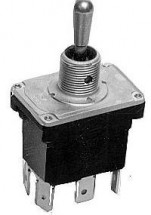 Honeywell 32NT91-1
