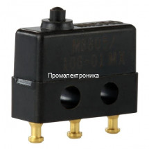 Honeywell 411SX21-T