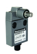 Honeywell 914CE16-Q