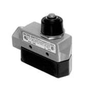 Honeywell BZE6-3YNP Honeywell BZE6-3YNP
