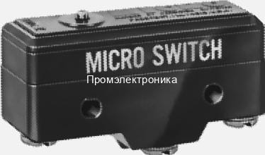 Honeywell BM-1R2420