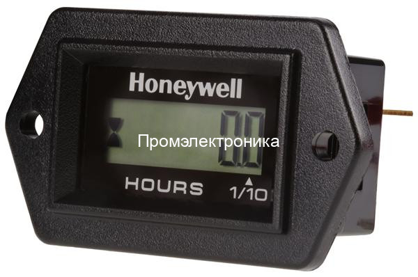 Хронирующие устройства Honeywell